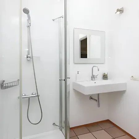 Deluxe Palomas - By Gestion Vacacional Canarias Casa vacanze