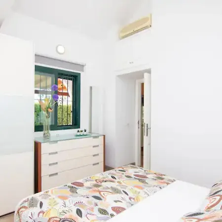 Casa vacanze Deluxe Palomas - By Gestion Vacacional Canarias Maspalomas (Gran Canaria)