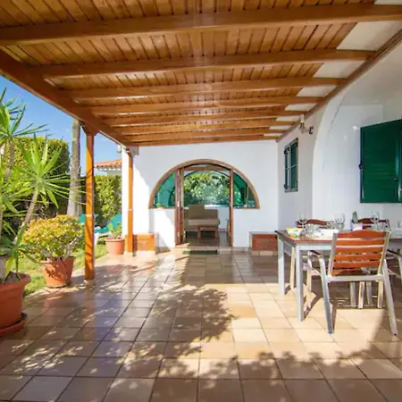 Deluxe Palomas - By Gestion Vacacional Canarias Casa vacanze *